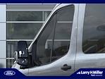 New 2026 Ford Transit 350 XLT Passenger Van for sale #LFO260045 - photo 20