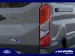 New 2026 Ford Transit 350 XLT Passenger Van for sale #LFO260045 - photo 21