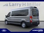 New 2026 Ford Transit 350 XLT Passenger Van for sale #LFO260045 - photo 2