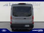 New 2026 Ford Transit 350 XLT Passenger Van for sale #LFO260045 - photo 5