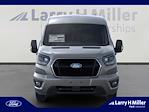 New 2026 Ford Transit 350 XLT Passenger Van for sale #LFO260045 - photo 6