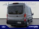 New 2026 Ford Transit 350 XLT Passenger Van for sale #LFO260045 - photo 8