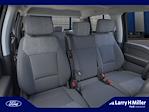 New 2026 Ford F-350 XLT Crew Cab 4WD SRW Pickup for sale #LFO260047 - photo 10