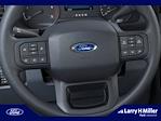 New 2026 Ford F-350 XLT Crew Cab 4WD SRW Pickup for sale #LFO260047 - photo 12