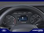 New 2026 Ford F-350 XLT Crew Cab 4WD SRW Pickup for sale #LFO260047 - photo 13