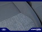 New 2026 Ford F-350 XLT Crew Cab 4WD SRW Pickup for sale #LFO260047 - photo 16