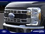 New 2026 Ford F-350 XLT Crew Cab 4WD SRW Pickup for sale #LFO260047 - photo 17