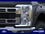 New 2026 Ford F-350 XLT Crew Cab 4WD SRW Pickup for sale #LFO260047 - photo 18