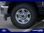 New 2026 Ford F-350 XLT Crew Cab 4WD SRW Pickup for sale #LFO260047 - photo 19