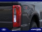 New 2026 Ford F-350 XLT Crew Cab 4WD SRW Pickup for sale #LFO260047 - photo 21