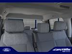 New 2026 Ford F-350 XLT Crew Cab 4WD SRW Pickup for sale #LFO260047 - photo 22