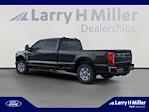 New 2026 Ford F-350 XLT Crew Cab 4WD SRW Pickup for sale #LFO260047 - photo 2