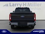 New 2026 Ford F-350 XLT Crew Cab 4WD SRW Pickup for sale #LFO260047 - photo 5