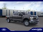 New 2026 Ford F-350 XLT Crew Cab 4WD SRW Pickup for sale #LFO260047 - photo 7