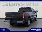 New 2026 Ford F-350 XLT Crew Cab 4WD SRW Pickup for sale #LFO260047 - photo 8