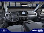 New 2026 Ford F-350 XLT Crew Cab 4WD SRW Pickup for sale #LFO260047 - photo 9