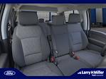 New 2026 Ford F-250 XL Crew Cab 4WD Pickup for sale #LFO260048 - photo 10