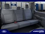 New 2026 Ford F-250 XL Crew Cab 4WD Pickup for sale #LFO260048 - photo 11