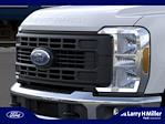 New 2026 Ford F-250 XL Crew Cab 4WD Pickup for sale #LFO260048 - photo 17