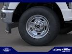 New 2026 Ford F-250 XL Crew Cab 4WD Pickup for sale #LFO260048 - photo 19