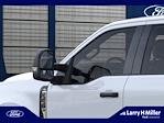 New 2026 Ford F-250 XL Crew Cab 4WD Pickup for sale #LFO260048 - photo 20