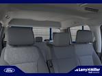 New 2026 Ford F-250 XL Crew Cab 4WD Pickup for sale #LFO260048 - photo 22