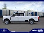 New 2026 Ford F-250 XL Crew Cab 4WD Pickup for sale #LFO260048 - photo 3