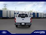 New 2026 Ford F-250 XL Crew Cab 4WD Pickup for sale #LFO260048 - photo 5