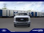 New 2026 Ford F-250 XL Crew Cab 4WD Pickup for sale #LFO260048 - photo 6