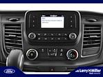 New 2026 Ford Transit 250 Medium Roof AWD Empty Cargo Van for sale #LFO260049 - photo 5