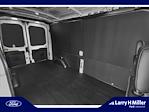 New 2026 Ford Transit 250 Medium Roof AWD Empty Cargo Van for sale #LFO260049 - photo 2