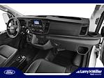 New 2026 Ford Transit 250 Medium Roof AWD Empty Cargo Van for sale #LFO260049 - photo 6