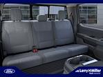 2026 Ford F-250 Crew Cab 4WD Pickup for sale #LFO260051 - photo 11