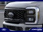 2026 Ford F-250 Crew Cab 4WD Pickup for sale #LFO260051 - photo 17