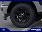 2026 Ford F-250 Crew Cab 4WD Pickup for sale #LFO260051 - photo 19