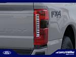 2026 Ford F-250 Crew Cab 4WD Pickup for sale #LFO260051 - photo 21