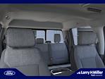 2026 Ford F-250 Crew Cab 4WD Pickup for sale #LFO260051 - photo 22
