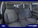 New 2026 Ford F-250 XL Crew Cab 4WD Pickup for sale #LFO260059 - photo 5