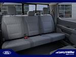 New 2026 Ford F-250 XL Crew Cab 4WD Pickup for sale #LFO260059 - photo 6