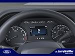 New 2026 Ford F-250 XL Crew Cab 4WD Pickup for sale #LFO260059 - photo 8