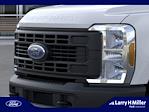New 2026 Ford F-250 XL Crew Cab 4WD Pickup for sale #LFO260059 - photo 12