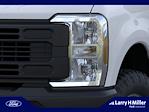 New 2026 Ford F-250 XL Crew Cab 4WD Pickup for sale #LFO260059 - photo 13