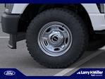 New 2026 Ford F-250 XL Crew Cab 4WD Pickup for sale #LFO260059 - photo 14