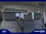 New 2026 Ford F-250 XL Crew Cab 4WD Pickup for sale #LFO260059 - photo 17