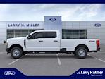 New 2026 Ford F-250 XL Crew Cab 4WD Pickup for sale #LFO260059 - photo 19