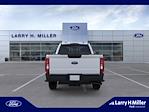 New 2026 Ford F-250 XL Crew Cab 4WD Pickup for sale #LFO260059 - photo 21