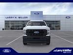 New 2026 Ford F-250 XL Crew Cab 4WD Pickup for sale #LFO260059 - photo 1