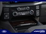New 2026 Ford F-350 King Ranch Crew Cab 4WD SRW Pickup for sale #LFO260062 - photo 15