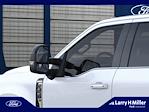 New 2026 Ford F-350 King Ranch Crew Cab 4WD SRW Pickup for sale #LFO260062 - photo 20