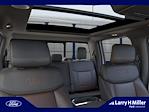 New 2026 Ford F-350 King Ranch Crew Cab 4WD SRW Pickup for sale #LFO260062 - photo 22